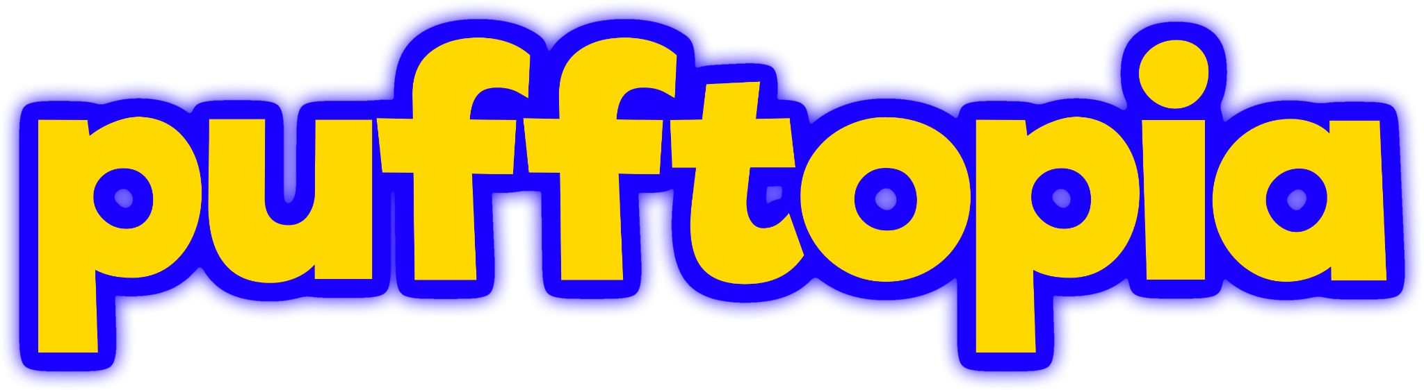 Studio Pufftopia