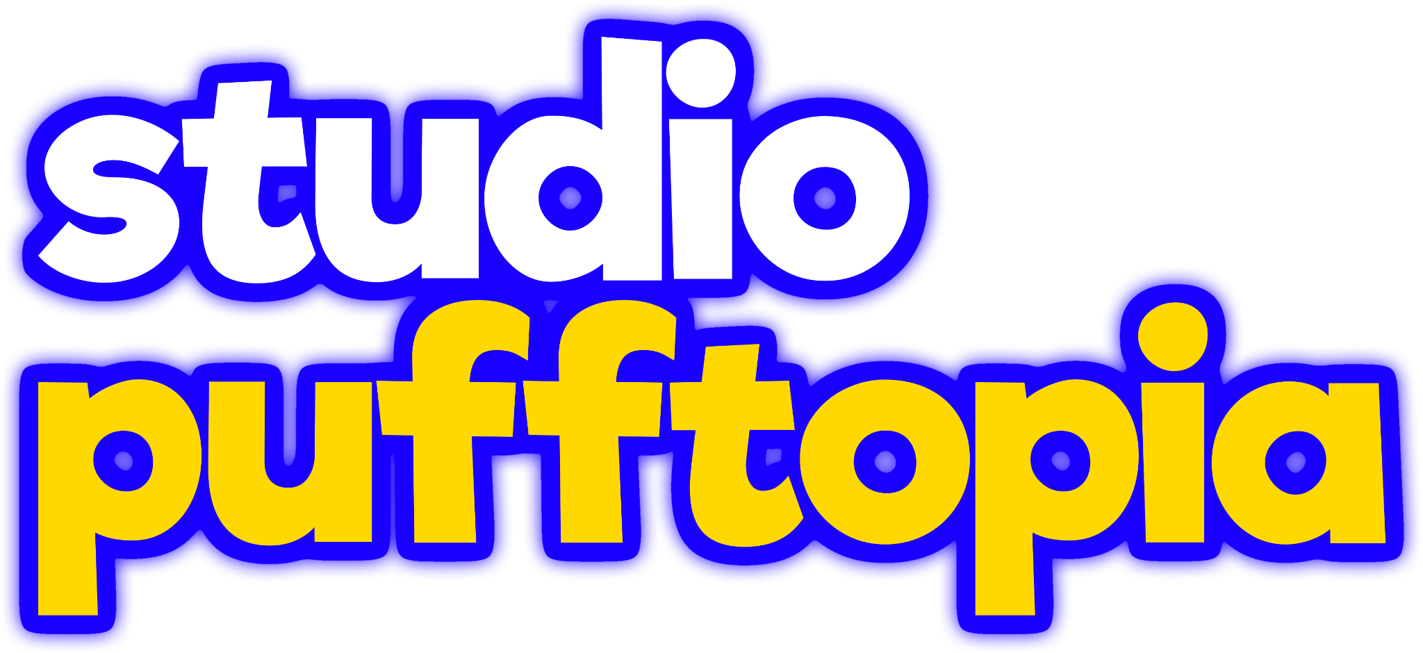 studio pufftopia